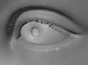 procedural eye_thumb.jpg