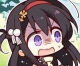 Thread 1015622 OP Image