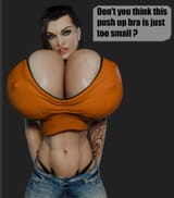 agnes_clothe_issues_by_mishai