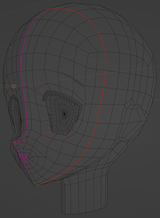 ears