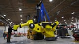 large-robot-1200x675