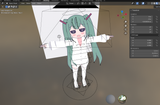 file