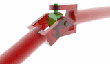 Universal_joint