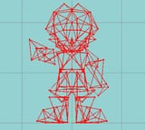Thread 1015660 OP Image