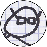 Thread 1015665 OP Image