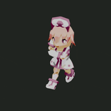 Thread 1015685 OP Image