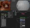 procedural eye 2_thumb.jpg