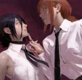 __makima_and_reze_chainsaw_man_drawn_by_sangsoo_jeong__00ddf8c16cc22fcdfb077dd16e086b9f
