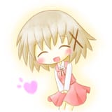 yunocute11