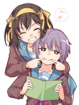 smile_yuki