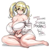 __super_pochaco_nitroplus_drawn_by_tsuji_santa__99a016ae1d2dc2ddffb33dc81829c38c