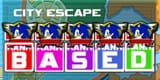 1740219193745413