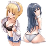 miuki87-1899737350671905132