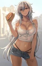 __musashi_and_musashi_kai_ni_kantai_collection_drawn_by_kasumi_skchkko__ed06aa325a6a80c15dc5cbbcb21d5627