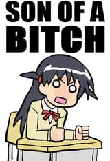 rxn_sob_SchoolRumble_tenma
