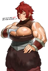 namari