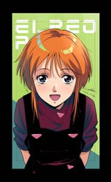 ple