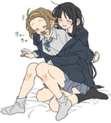 0bf8b18e1302f9c2c0331fd361e1f439