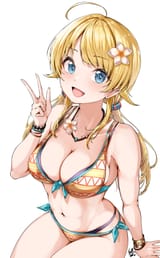 __hachimiya_meguru_idolmaster_and_1_more_drawn_by_endo_yohane__1b9b3e5ba52cf479e9afa28c085fa6cd