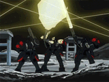 virgo lazer party