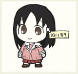1748193227376133