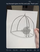 klbxwn0s2pod1