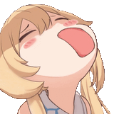 rxn_lick_trans_anim
