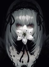 ee9803eb2a63c8fa95cb80f228b7c6f4