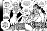 one_piece_1085_kalifa_pet
