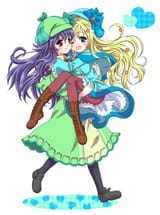 __hercule_barton_and_cordelia_glauca_tantei_opera_milky_holmes_drawn_by_kyapu_10__de631c1a65811dc84901cca1c12d3de5
