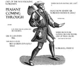nobleman_swerve