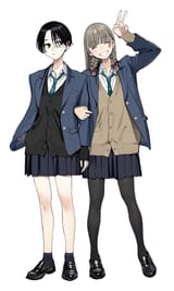 __shirasaka_hikari_and_matsushita_ayami_imasara_desu_ga_osananajimi_wo_suki_ni_natte_shimaimashita_drawn_by_yomu_sgt_epper__3ca66519eb14abb7461dc575623945fc