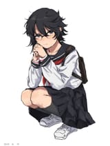 Teru 1