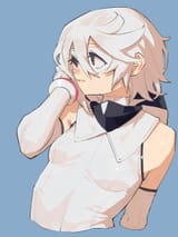 GJMJaEIWwAE9hPI