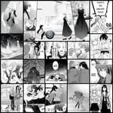TheMoonOnARainyNight-KanonSaki