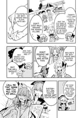 flans-many-boyfriends-v0-m7wa23gcgvrd1