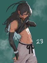 GFuyz5magAEB_qw