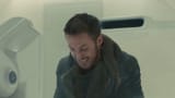 Blade Runner literally me