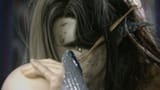 Thunderbolt.Fantasy.S07E00.1080p.CR.WEB-DL.AAC2.0.H.264-VARYG.mkv [01_14_28.535] 0001