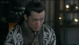sun quan 6