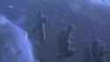 PILI.Fantasy.War.of.Dragons.S01E14.720p.WEB.x264-WEBTUBE[eztv]_thumb.jpg