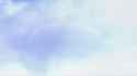 PILI.Fantasy.War.of.Dragons.S01E08.720p.WEB.x264-WEBTUBE[eztv]_thumb.jpg