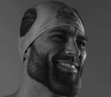 cunnychad