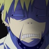 Excalibur_Face