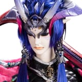 Xiu_De_Li_An_Season_4_Portrait