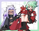Gs15ebCbMAApDlf