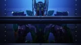 Mobile.Suit.Gundam.GQuuuuuuX.S01E08.Falling.on.the.Moon.1080p.AMZN.WEB-DL.DUAL.DDP2.0.H.264.MSubs-ToonsHub.mkv-00006