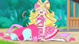 [SubsPlease] Kimi to Idol Precure - 18 (1080p) [06C348AB].mkv_snapshot_20.23.318