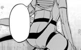 Butt