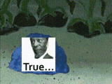true-truth-nuke